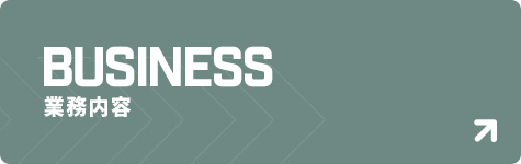 bnrhalf_business_off